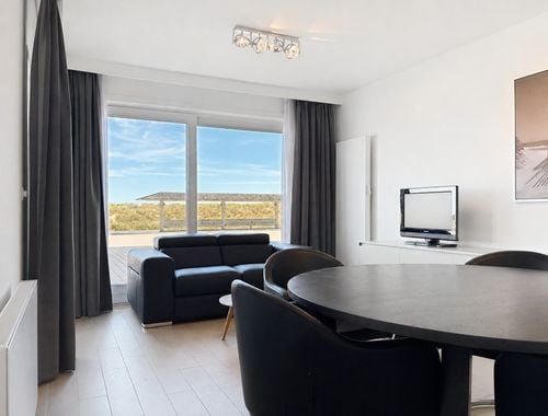                                         Appartement te koop in Nieuwpoort, € 259.000
