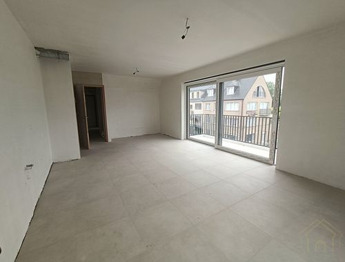                                         Appartement à vendre à Menen, € 186.500
