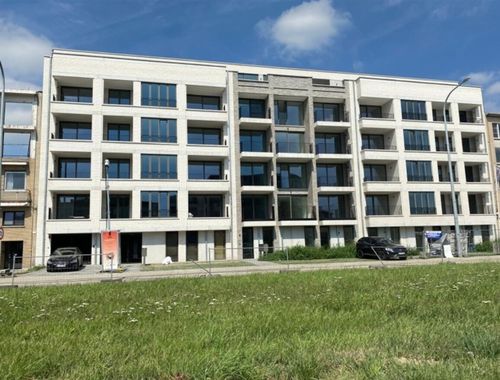                                         Appartement à louer à Deurne, € 1.050
