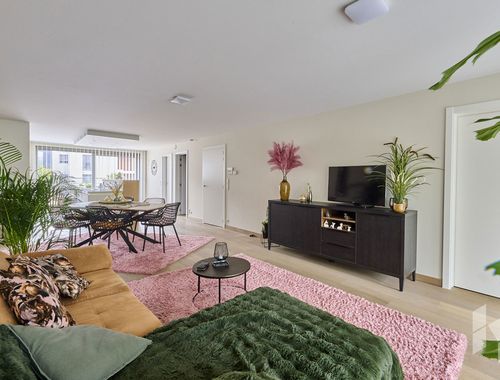                                         Appartement te koop in Lommel, € 420.000
