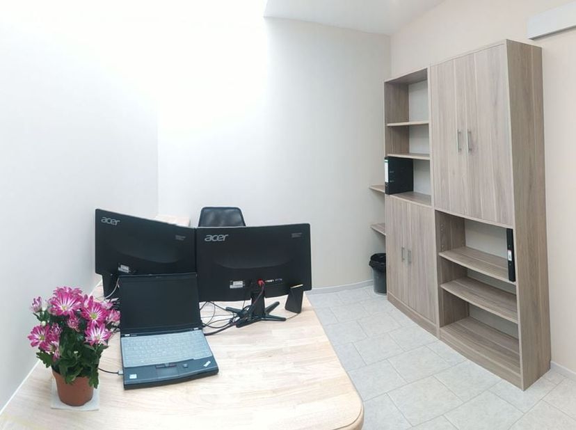 Bureaux Virtuels et Reels performants au prix raisonnables à Bruxelles et Flandre (Asse)<br />
Les salles de réunion entièrement équipées<br />
Accès
