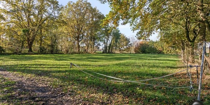Grond te koop in Bunderweg 5, 3520 Zonhoven