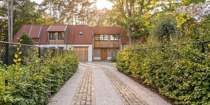 Appartement te huur in Groenstraat 12 bus 1.2, 9250 Waasmunster