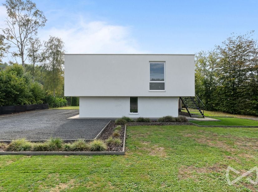 Maison à vendre à Neerstraat 31,
                    3540 Schulen