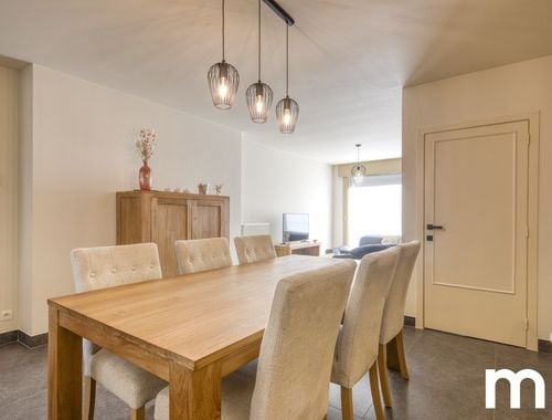                                         Maison à vendre à Kuurne, € 279.000
