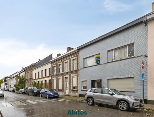                                         Woning te koop in Gent, € 450.000
