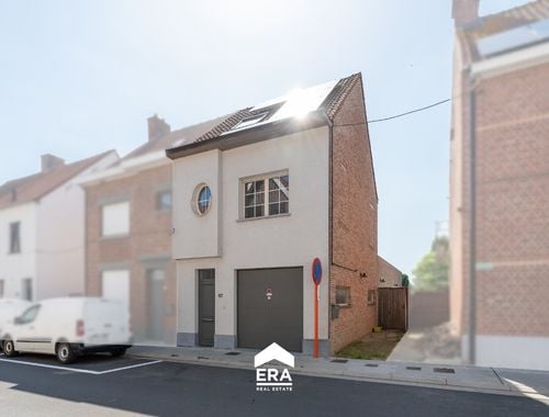                                         Woning te koop in Ardooie, € 364.000
