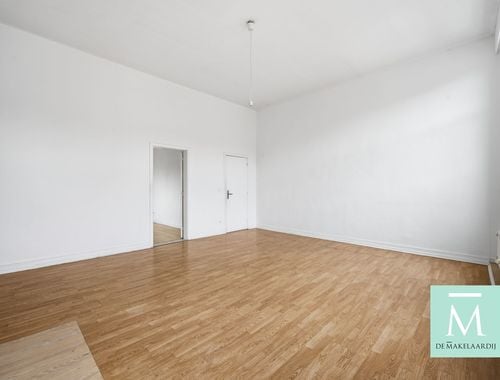                                        Appartement te koop in Lier, € 189.000
