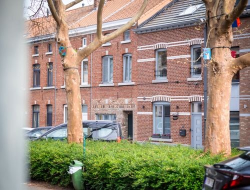                                         Bed and breakfast te koop in Tongeren, € 410.000
