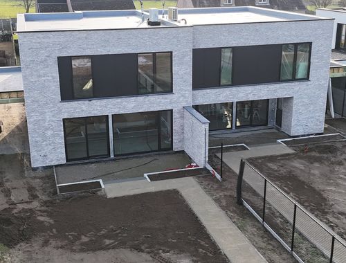                                         Maison à vendre à Kermt, € 636.835
