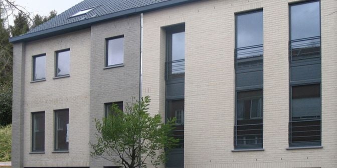 Huis te koop in 1770 Liedekerke
