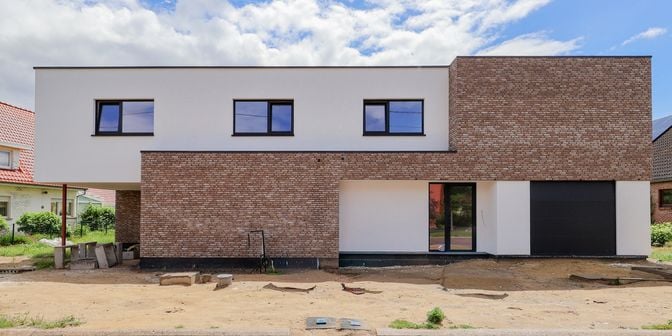 Huis te koop in Scharent 10, 3150 Haacht