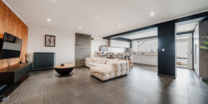 Huis te koop in Rue de la Station 11, 7141 Carnières