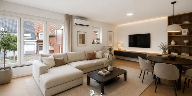 Huis te koop in Schoolstraat 62, 8791 Beveren