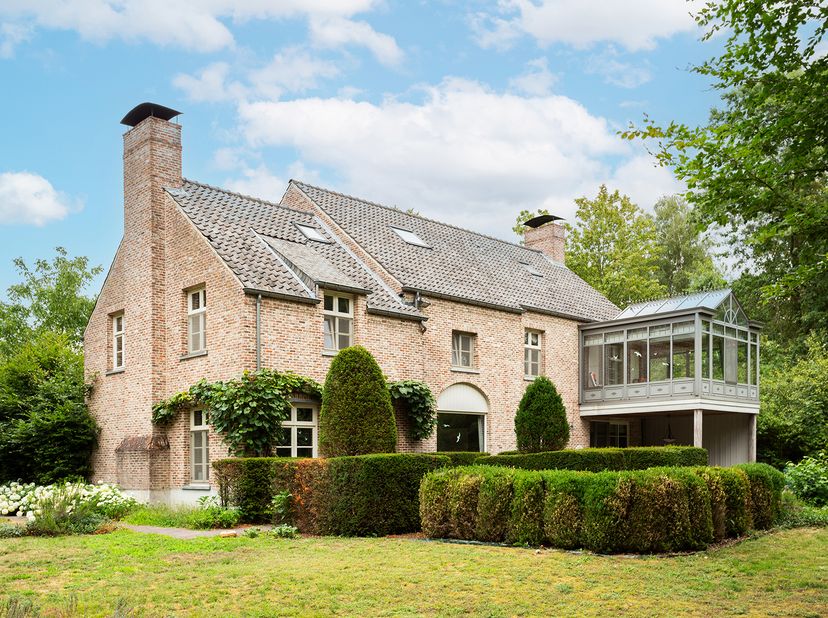 Huis te koop in Lindendreef 5,
                    2243 Pulle