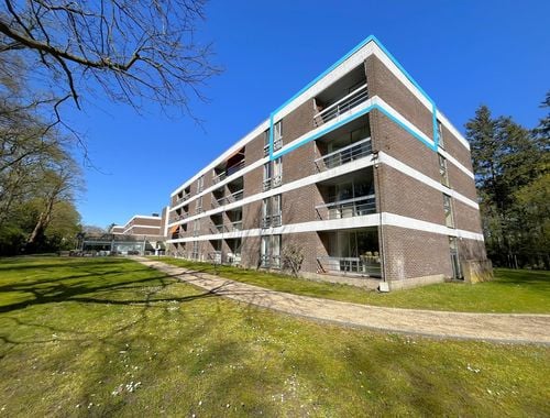                                         Serviceflat te koop in Assebroek, € 143.000
