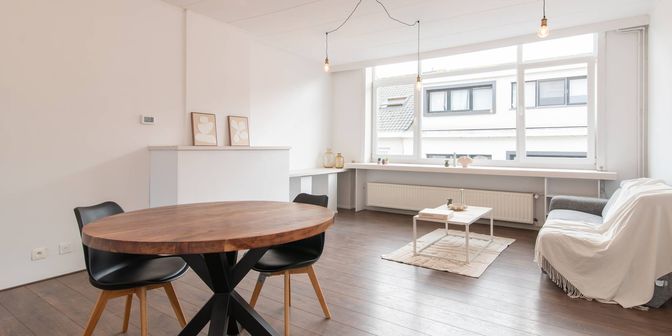 Bien professionnel à vendre à Mariastraat 9, 8460 Oudenburg