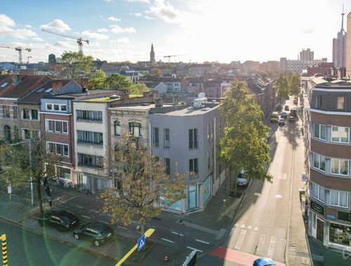                                         Usage mixte à vendre à Leuven, € 1.300.000
