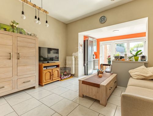                                         Woning te koop in Manage, € 199.999
