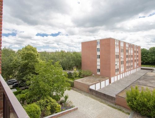                                         Flat à vendre à Leuven, € 239.000

