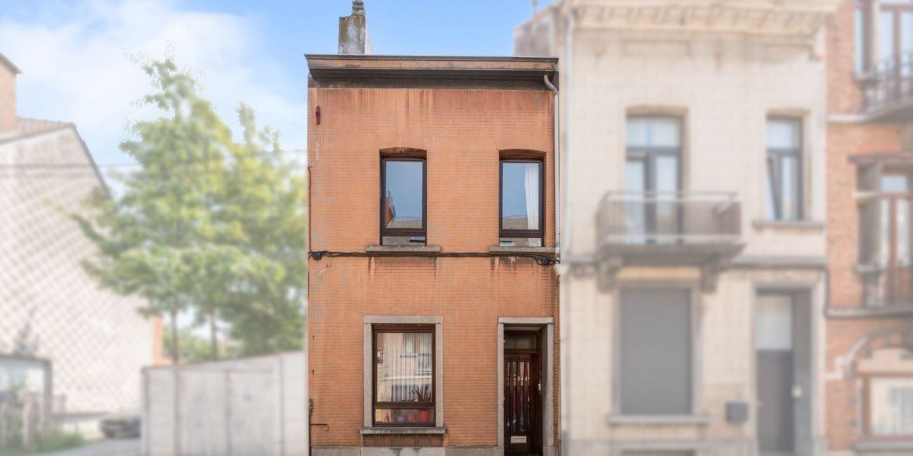 Edward Stuckensstraat 104