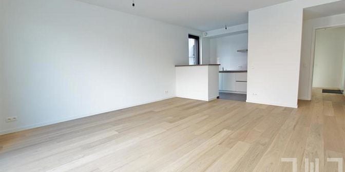 Appartement te huur in Rue Notre-Dame-du-Sommeil 42, 1000 Brussel