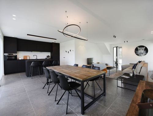                                        Woning te koop in Roeselare, € 419.900
