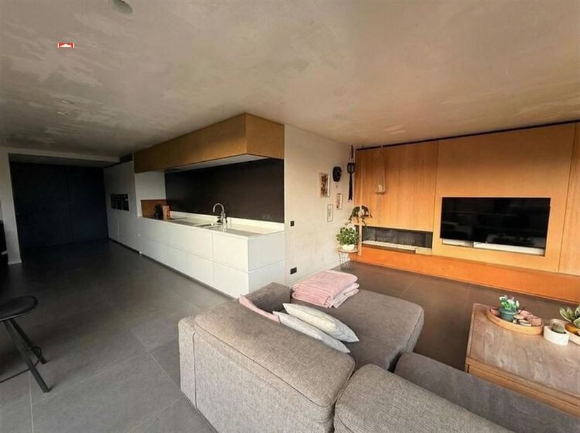 Maison à vendre
                    à 8930 Menen