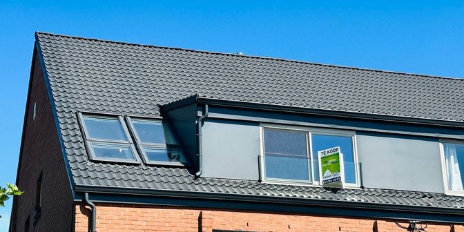 Appartement te koop in Bessemerstraat 280 - b bus 2, 3620 Lanaken