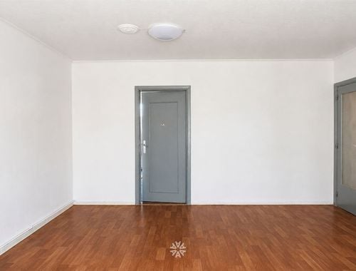                                         Appartement à louer à Wondelgem, € 850
