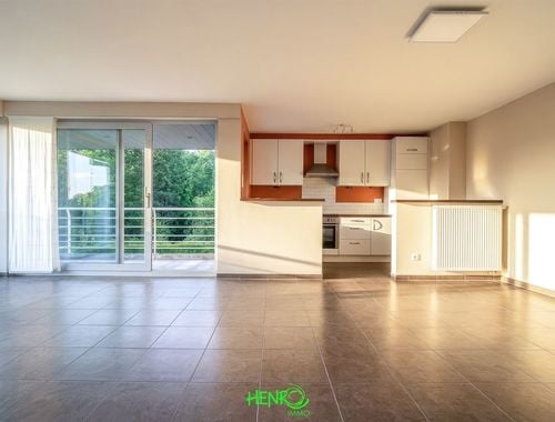                                         Appartement te koop in Pecq, € 275.000
