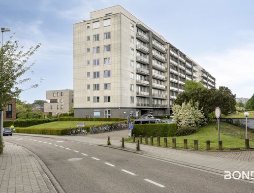                                         Appartement à vendre à Heverlee, € 340.000
