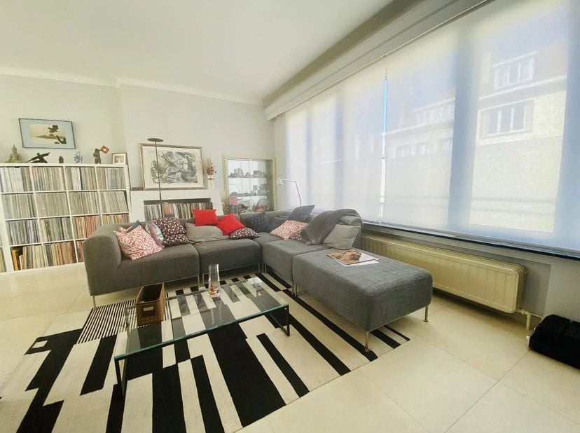 Goed gepresenteerd door Alexandra Dewitte: 0473/84.61.61 of alexandra.dewitte@victoire.be<br />
Victoire Junot biedt u in een rustige en groene omgevi