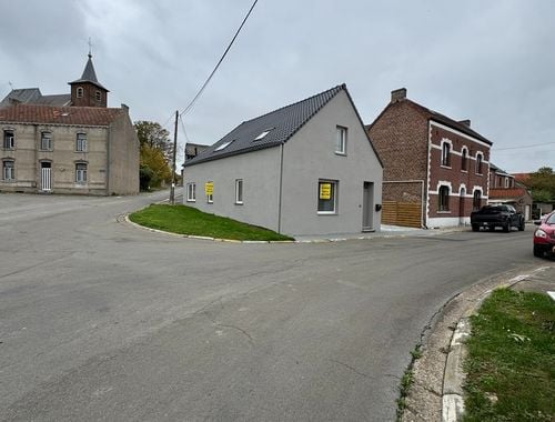                                         Woning te koop in Neerlanden, € 325.000
