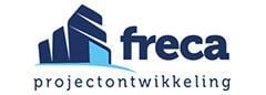 Freca