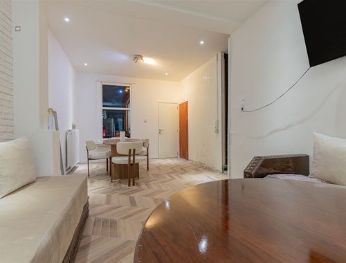                                         Woning te koop in Willebroek, € 249.000
