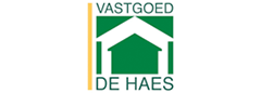 Vastgoed De Haes