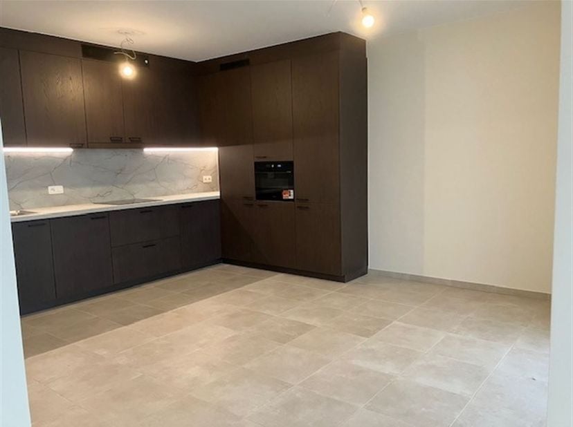 Appartement à louer à Netestraat 3 boîte 4,
                    2235 Westmeerbeek