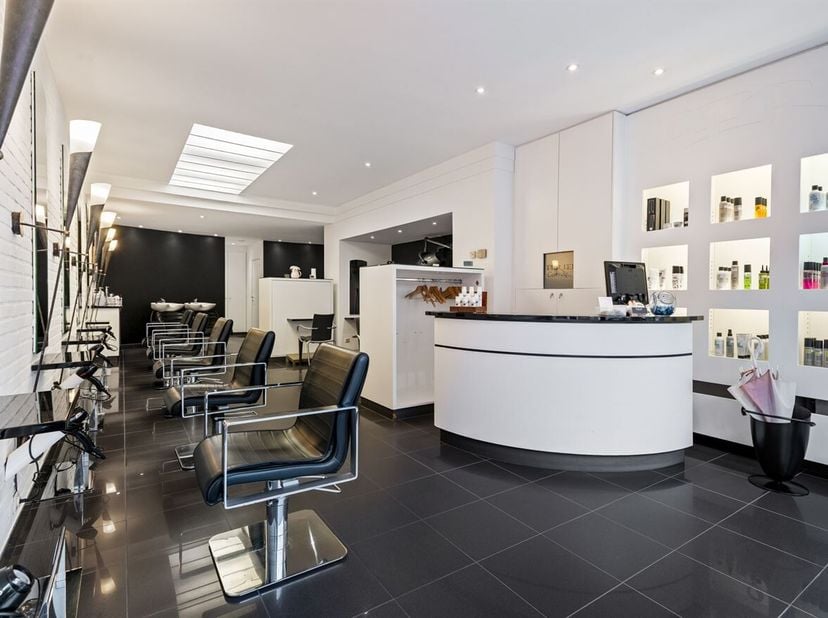 Huis te koop
                    in 2440 Geel