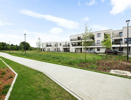                                         Eengezinswoning te koop in Lommel, € 398.540
