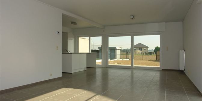 Huis te huur in 7700 Lowingen