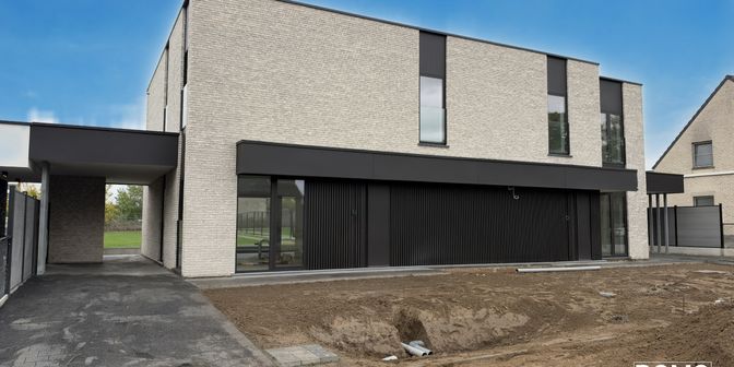 Huis te koop in Meybroekstraat 41, 3510 Kermt