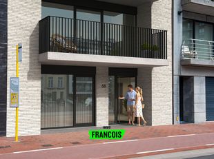 APARTMENT Image