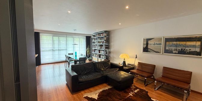 Appartement te koop in Vinklaan 1, 2930 Brasschaat