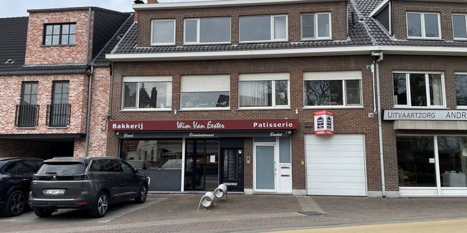 Bien professionnel à louer à Amelbergastraat 6, 2240 Zandhoven