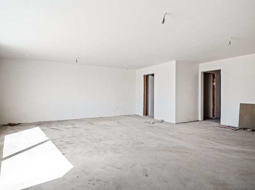 Appartement te koop
                    in 2320 Hoogstraten
