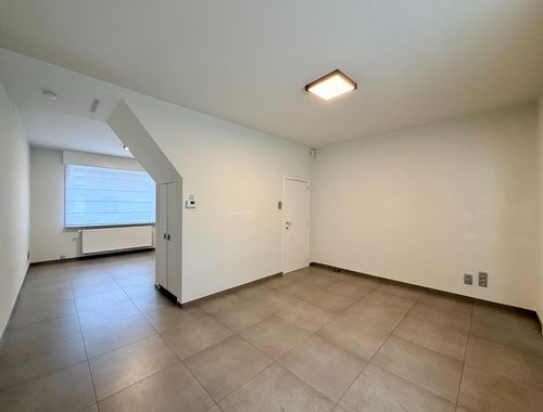                                        Woning te huur in Roeselare, € 835
