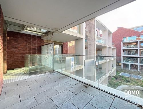                                         Serviceflat te koop in Hasselt, € 265.000
