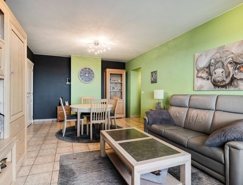                                         Appartement te koop in Deurne, € 229.000
