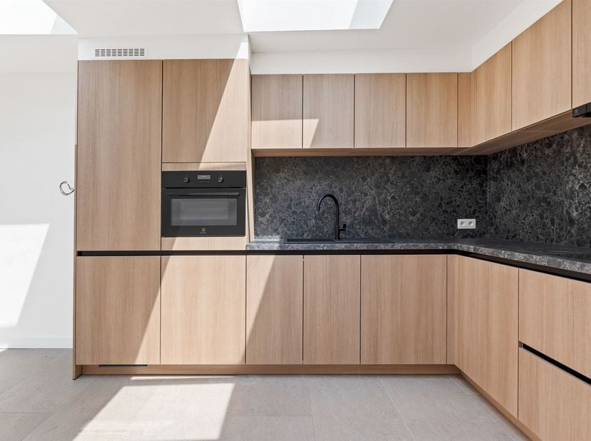 Maison à vendre
                    à 9100 Sint-Niklaas